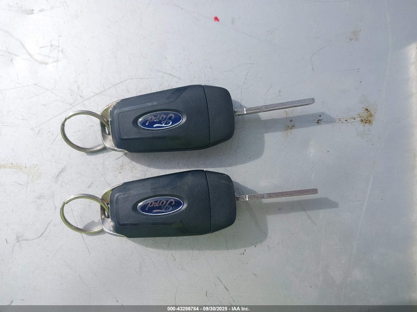 2024 Ford F-250 Xl VIN: 1FT8W2BT1REF75339 Lot: 43286784