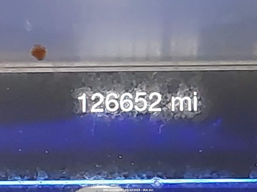 2015 Chrysler 200 S VIN: 1C3CCCBB6FN633798 Lot: 43286809