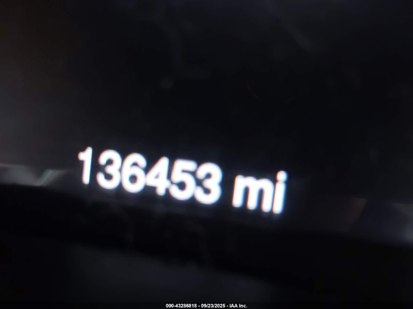 2015 Jeep Grand Cherokee Laredo VIN: 1C4RJFAGXFC171154 Lot: 43286818