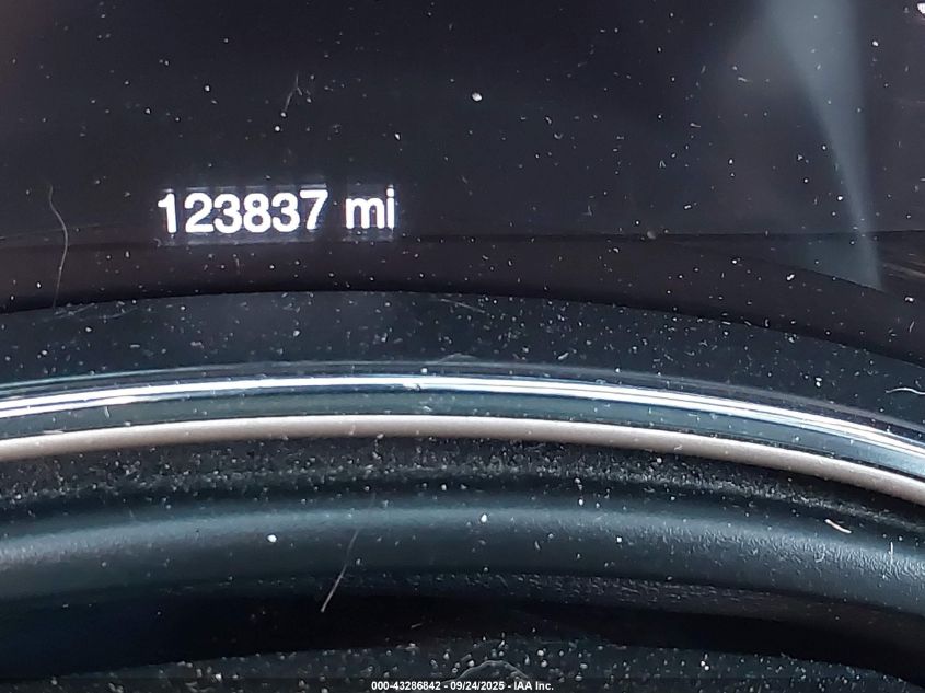 2015 Jeep Grand Cherokee Limited VIN: 1C4RJFBG2FC698314 Lot: 43286842