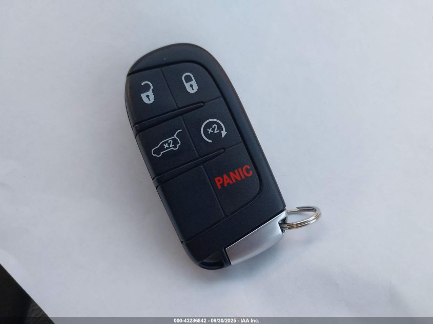 2015 Jeep Grand Cherokee Limited VIN: 1C4RJFBG2FC698314 Lot: 43286842