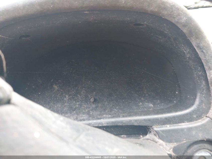 2002 Lexus Rx 300 VIN: JTJHF10U920235071 Lot: 43286869