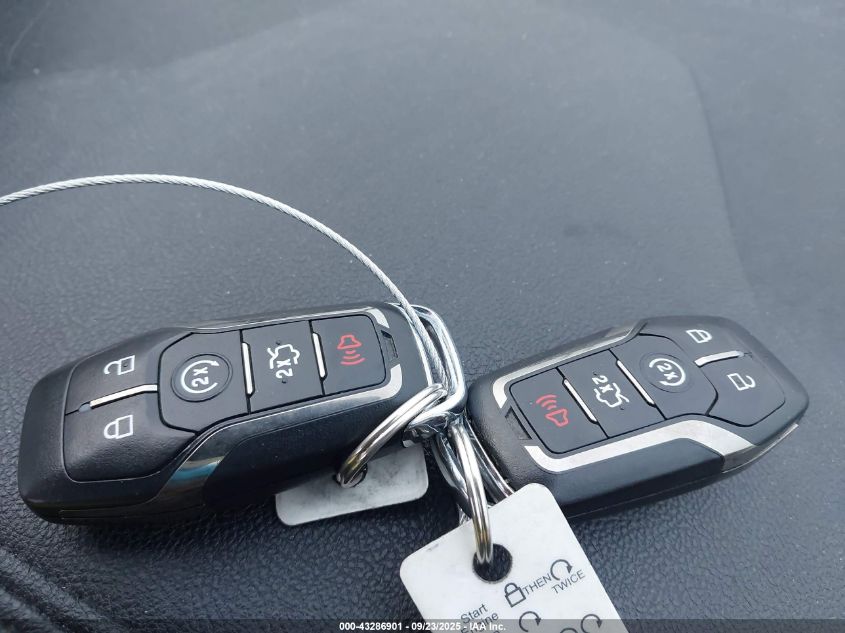 2016 Lincoln Mkz VIN: 3LN6L2J9XGR617664 Lot: 43286901