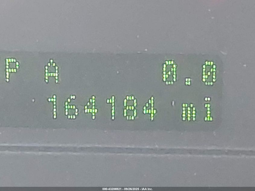 2009 Ford Fusion Se VIN: 3FAHP07Z99R186062 Lot: 43286921