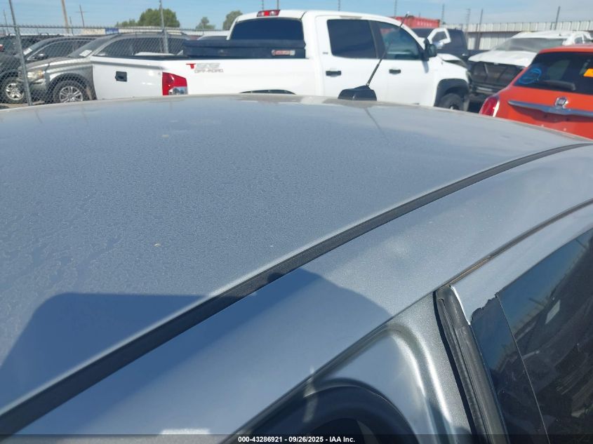 2009 Ford Fusion Se VIN: 3FAHP07Z99R186062 Lot: 43286921