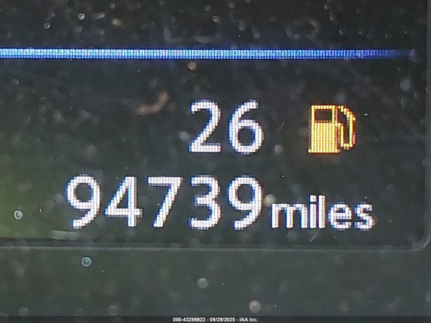 2018 NISSAN ROGUE SV - 5N1AT2MT6JC813091