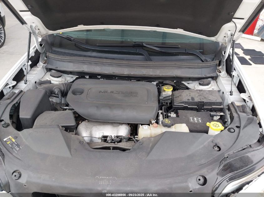 2020 Jeep Cherokee Latitude Plus Fwd VIN: 1C4PJLLB6LD577848 Lot: 43286956