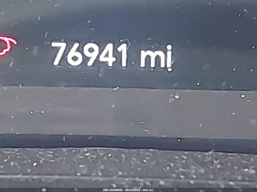 2020 Jeep Cherokee Latitude Plus Fwd VIN: 1C4PJLLB6LD577848 Lot: 43286956