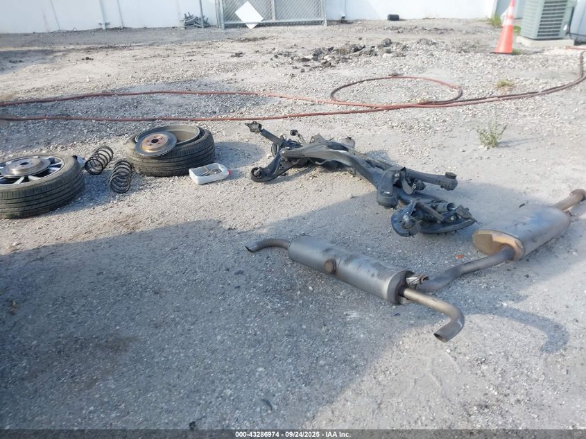 2017 Lexus Rx 350 VIN: 2T2ZZMCA5HC041259 Lot: 43286974