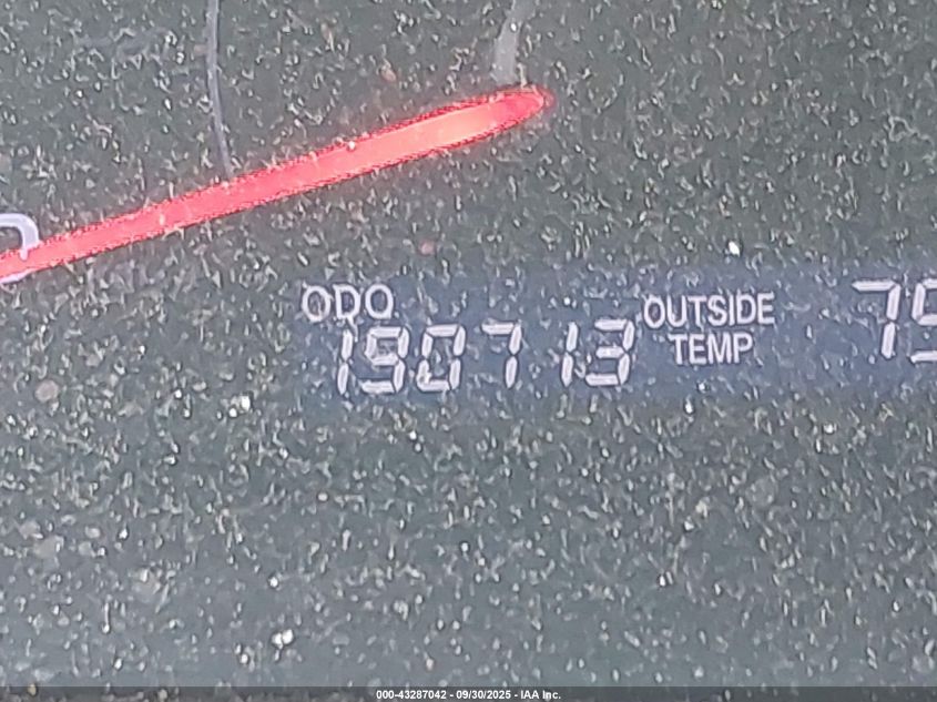 2011 Toyota Camry Le VIN: 4T1BF3EK4BU776089 Lot: 43287042