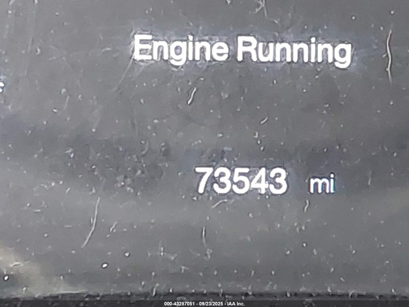 2018 Jeep Compass Latitude 4X4 VIN: 3C4NJDBB4JT324145 Lot: 43287051