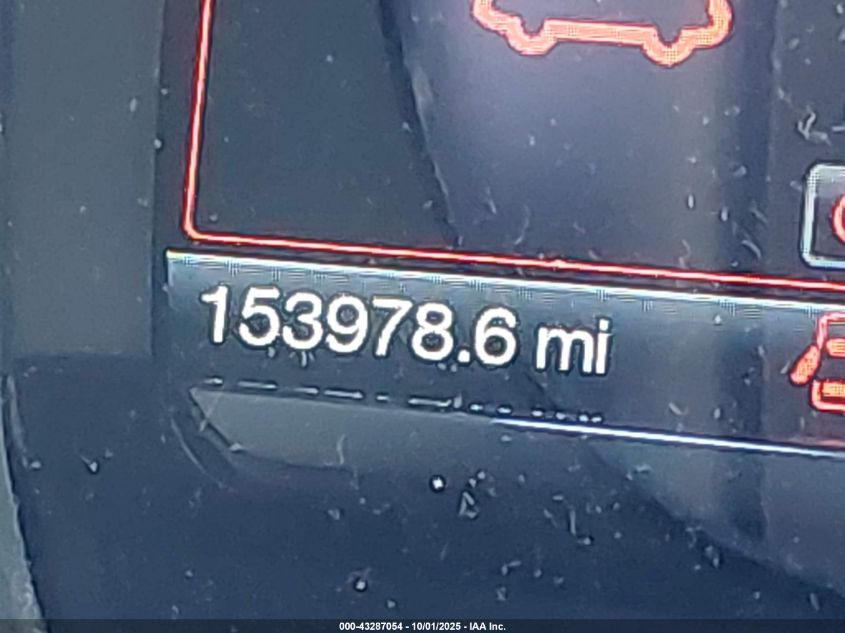 2015 Ford Taurus Sel VIN: 1FAHP2E85FG143637 Lot: 43287054