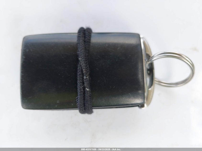 2020 MAZDA CX-5 TOURING - JM3KFACM9L0772035