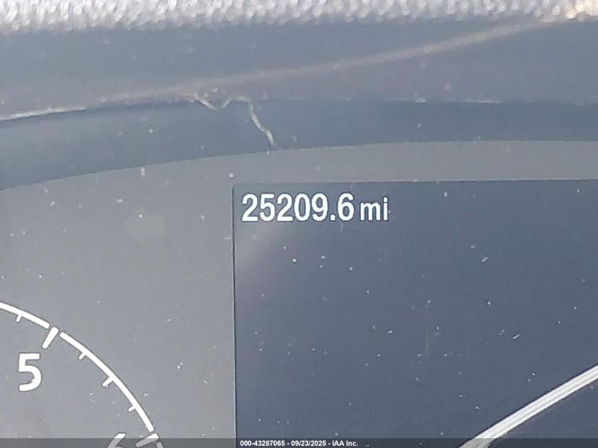 2024 Ford Transit-350 Passenger Van VIN: 1FDVU4X83RKB21034 Lot: 43287065