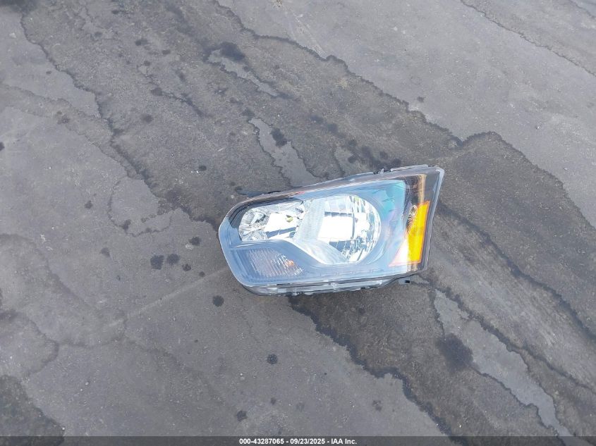 2024 Ford Transit-350 Passenger Van VIN: 1FDVU4X83RKB21034 Lot: 43287065