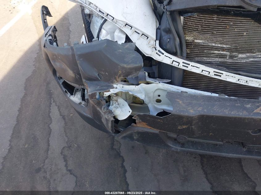 2024 Ford Transit-350 Passenger Van VIN: 1FDVU4X83RKB21034 Lot: 43287065