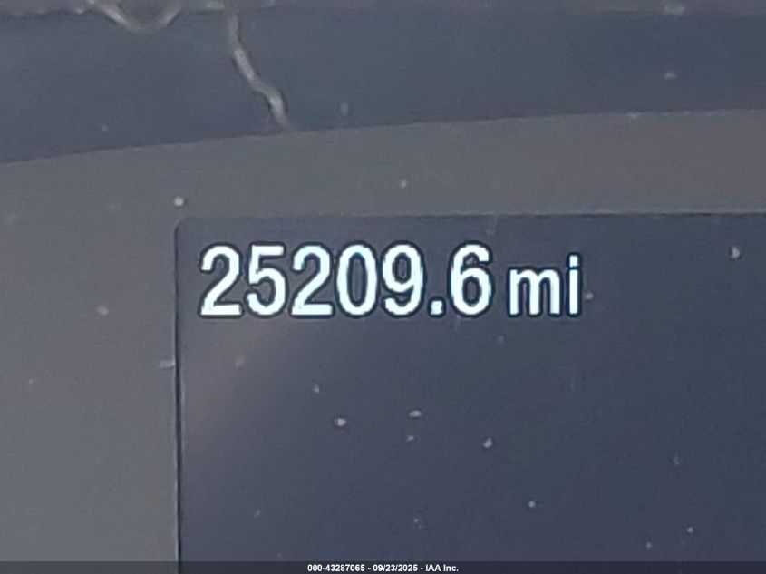 2024 Ford Transit-350 Passenger Van VIN: 1FDVU4X83RKB21034 Lot: 43287065