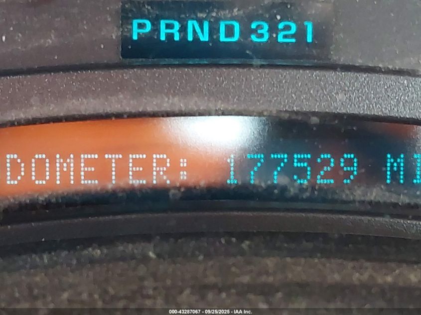 2004 Chevrolet Silverado 1500 VIN: 1GCEC14T04Z207142 Lot: 43287067