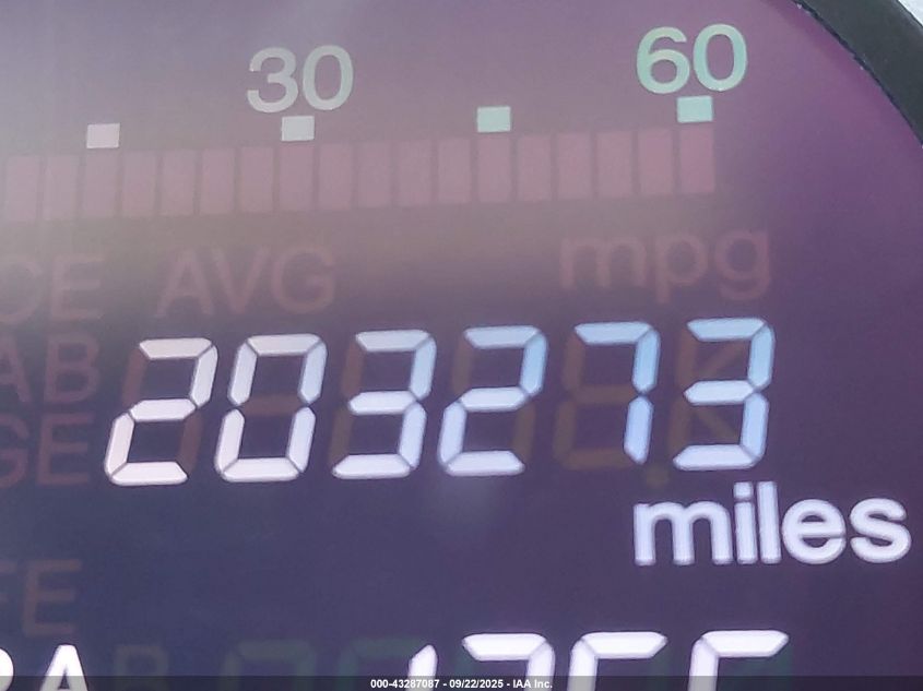 2015 Honda Cr-V Ex-L VIN: 5J6RM4H74FL042483 Lot: 43287087