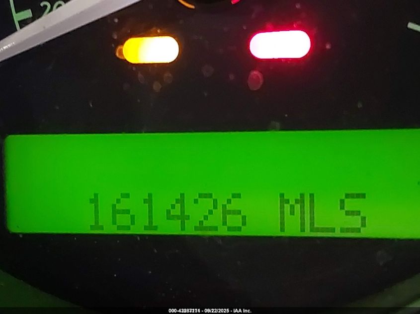 2004 Jaguar Xj Xj8 VIN: SAJWA71C34SG13267 Lot: 43287111