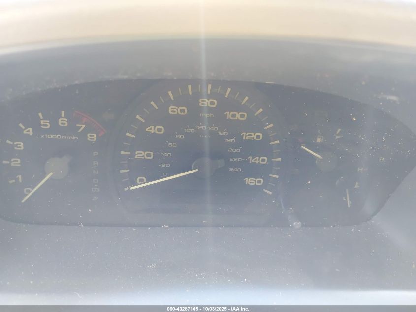 2006 Honda Accord 2.4 Ex VIN: 1HGCM56846A182916 Lot: 43287145