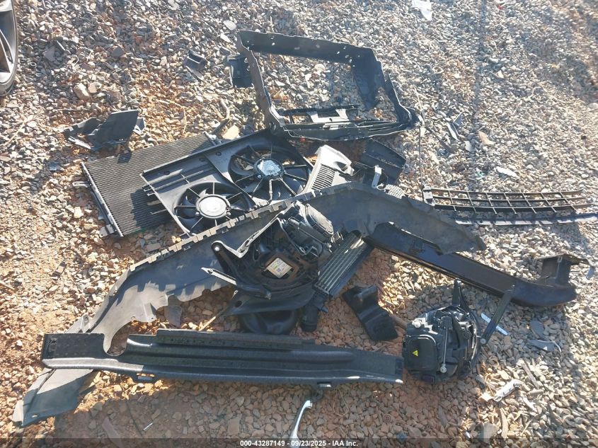 2012 Volkswagen Beetle 2.0T VIN: 3VW4A7AT6CM632063 Lot: 43287149