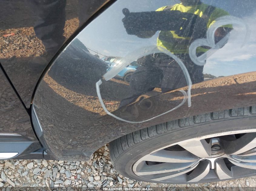 2012 Volkswagen Beetle 2.0T VIN: 3VW4A7AT6CM632063 Lot: 43287149