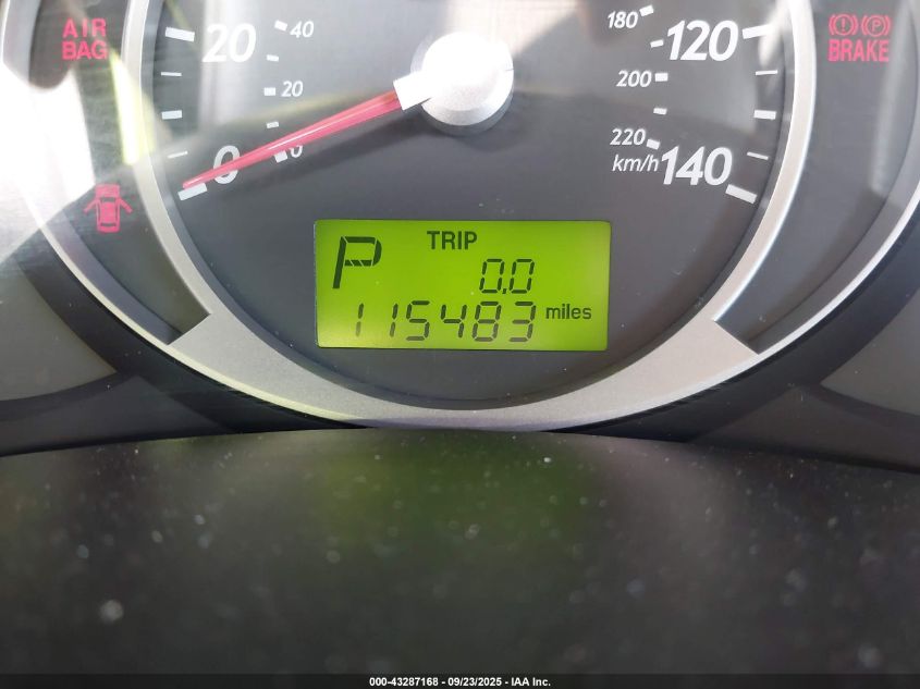 2006 Hyundai Tucson Gl VIN: KM8JM12BX6U378661 Lot: 43287168