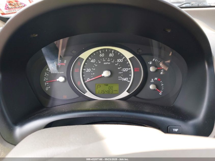 2006 Hyundai Tucson Gl VIN: KM8JM12BX6U378661 Lot: 43287168