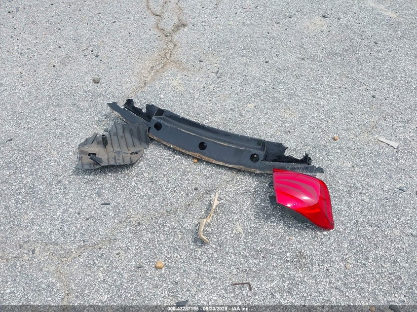 2018 BMW 340I - WBA8B3G58JNV01025