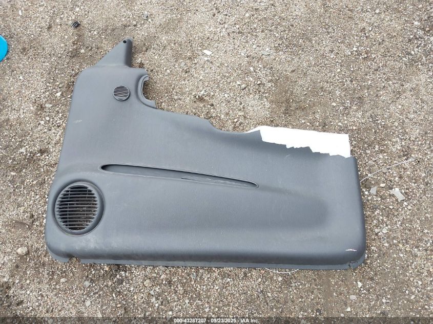 2000 Dodge Dakota Slt/Sport VIN: 1B7GL22N6YS759228 Lot: 43287207