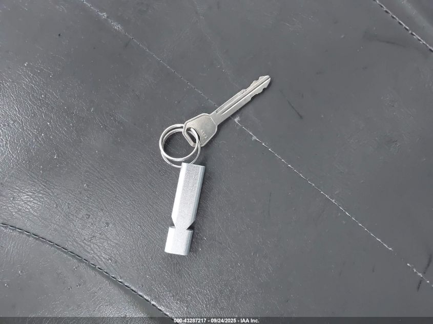 2019 International Durastar 4300 VIN: 1HTMMMML7KH700204 Lot: 43287217