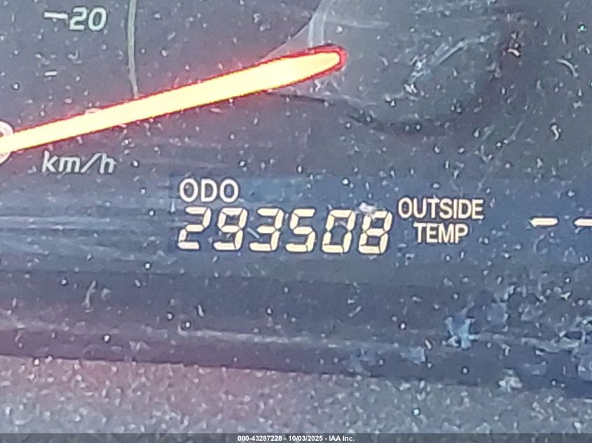 2009 Toyota Camry Le VIN: 4T4BE46KX9R054410 Lot: 43287228