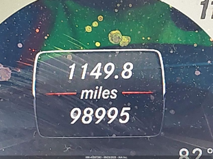 2013 Mercedes-Benz C 300 Sport 4Matic VIN: WDDGF8AB2DR242582 Lot: 43287263