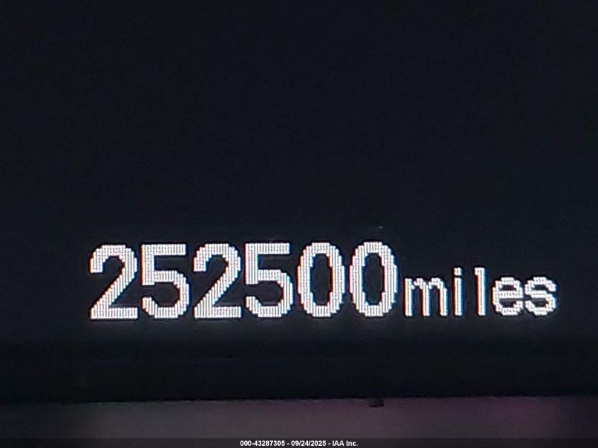 2013 Honda Civic Ex VIN: 2HGFB2F89DH543007 Lot: 43287305