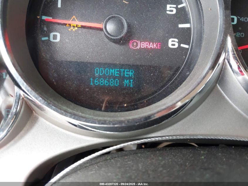 2008 GMC Sierra 1500 Sle2 VIN: 3GTEK13JX8G222708 Lot: 43287320