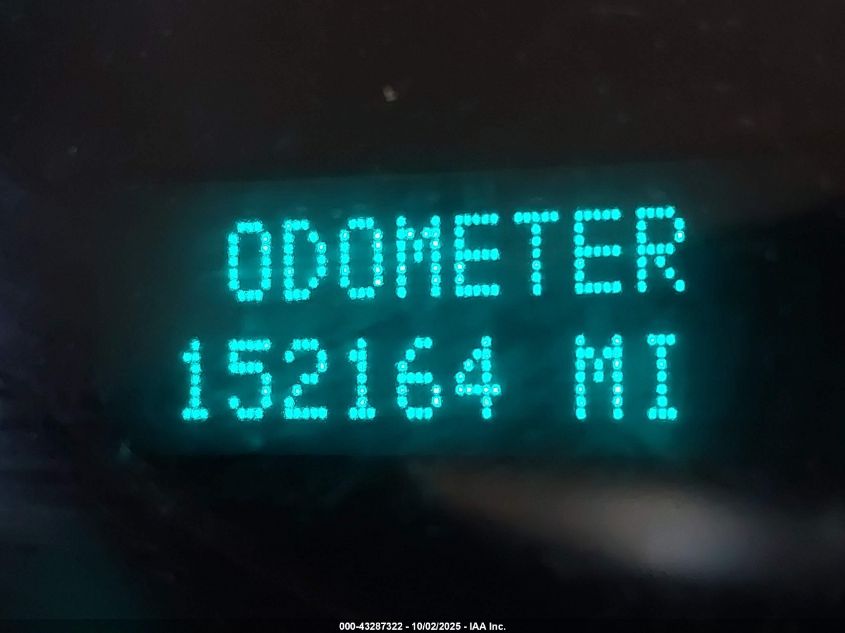 2009 Chevrolet Silverado 1500 Lt VIN: 2GCEC29C291103587 Lot: 43287322