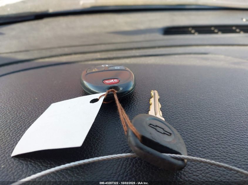 2009 Chevrolet Silverado 1500 Lt VIN: 2GCEC29C291103587 Lot: 43287322