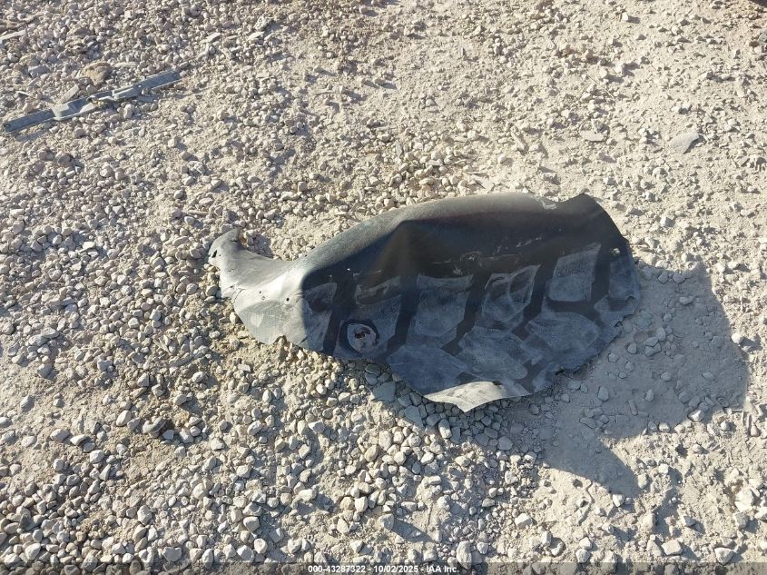 2009 Chevrolet Silverado 1500 Lt VIN: 2GCEC29C291103587 Lot: 43287322