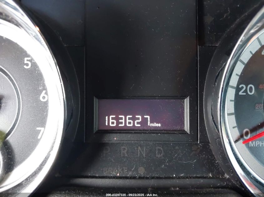 2018 Dodge Grand Caravan Sxt VIN: 2C4RDGCG1JR208649 Lot: 43287335