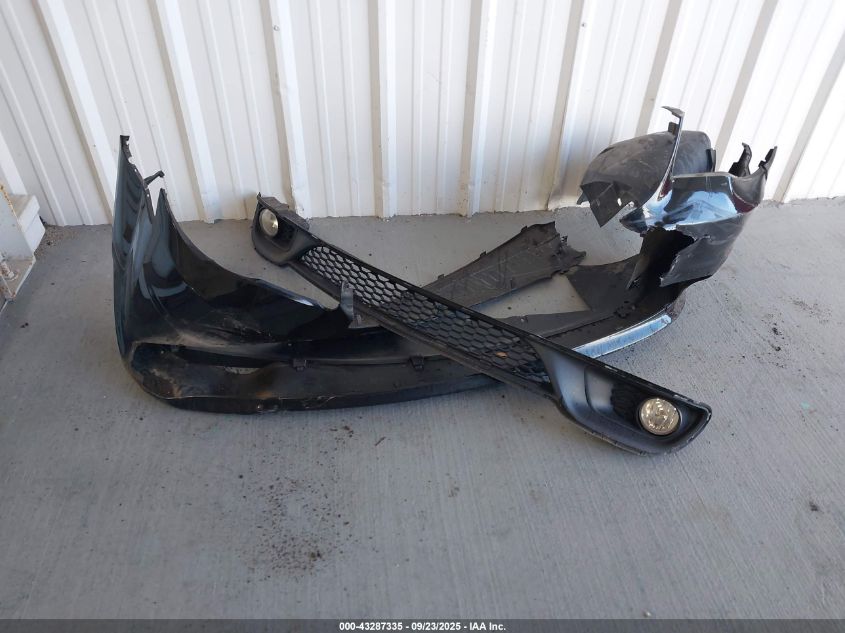 2018 Dodge Grand Caravan Sxt VIN: 2C4RDGCG1JR208649 Lot: 43287335