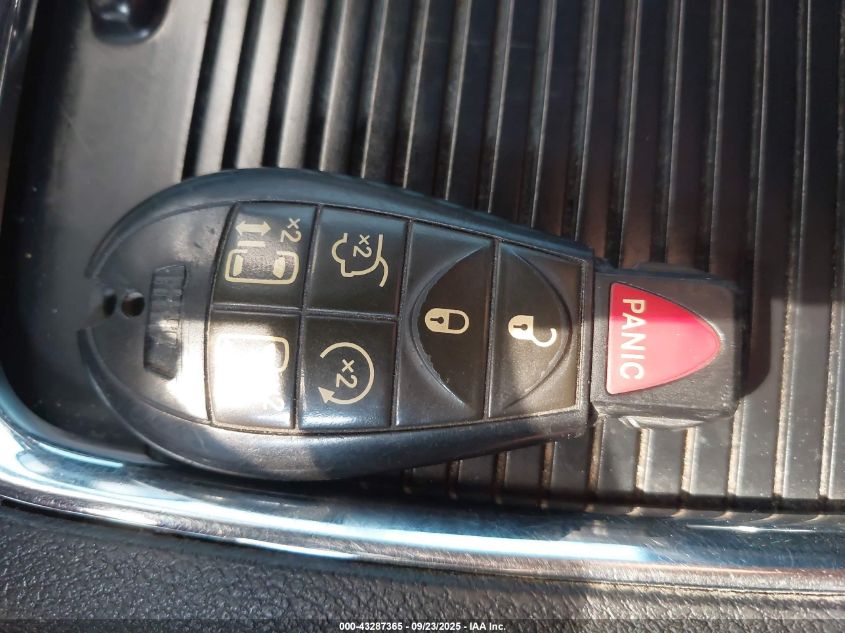 2019 Dodge Grand Caravan Gt VIN: 2C4RDGEG6KR595049 Lot: 43287365