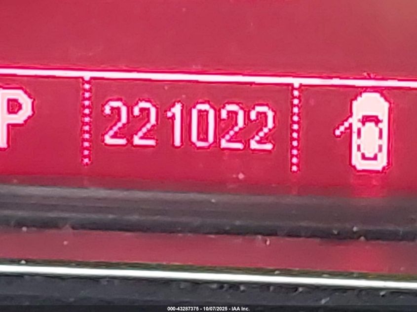 2011 GMC Terrain Slt-2 VIN: 2CTFLXEC3B6367695 Lot: 43287375