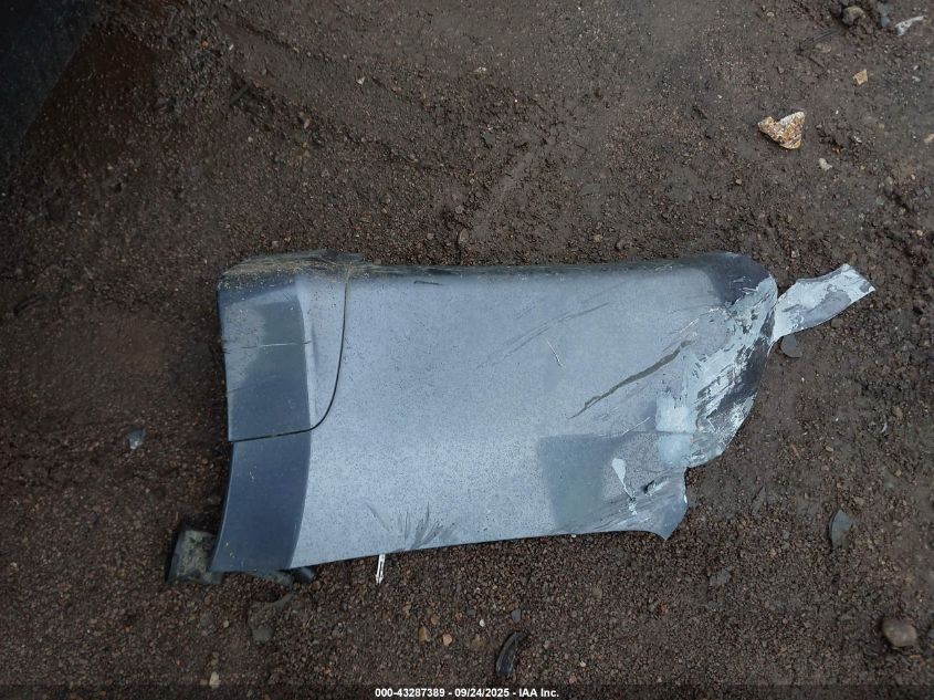 2009 Nissan Altima 2.5 S VIN: 1N4AL21E69N459380 Lot: 43287389