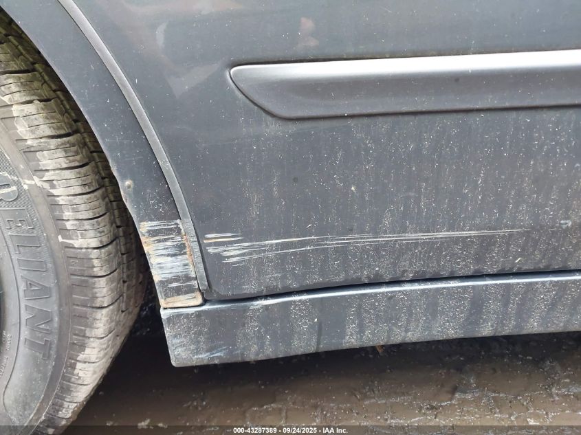 2009 Nissan Altima 2.5 S VIN: 1N4AL21E69N459380 Lot: 43287389