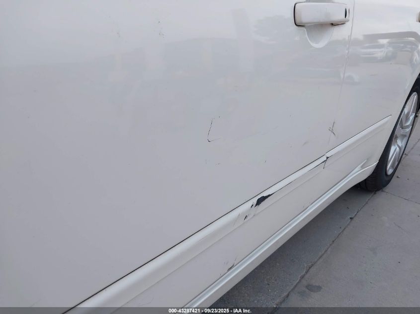 2011 Nissan Altima 2.5 S VIN: 1N4AL2AP8BN429112 Lot: 43287421