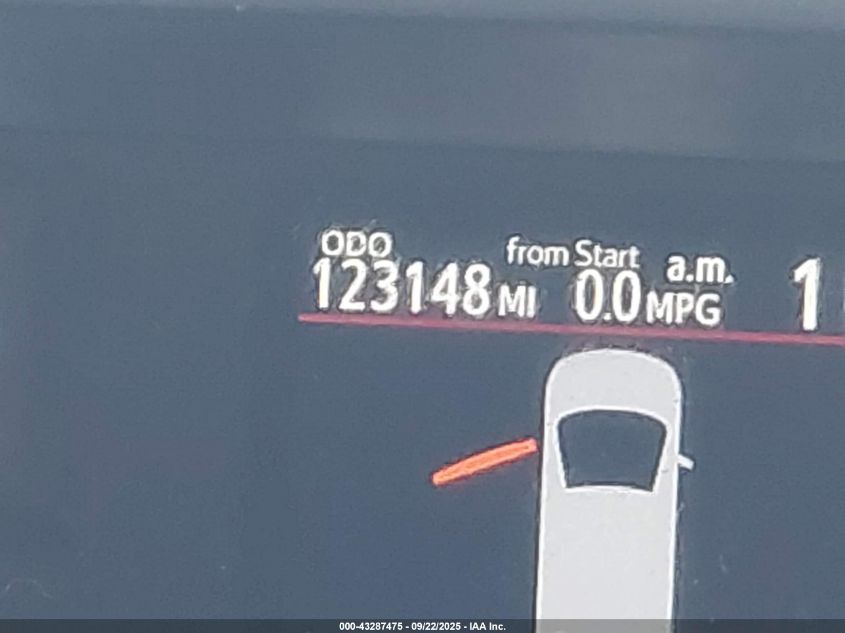 2014 Toyota Prius C Two VIN: JTDKDTB3XE1075702 Lot: 43287475