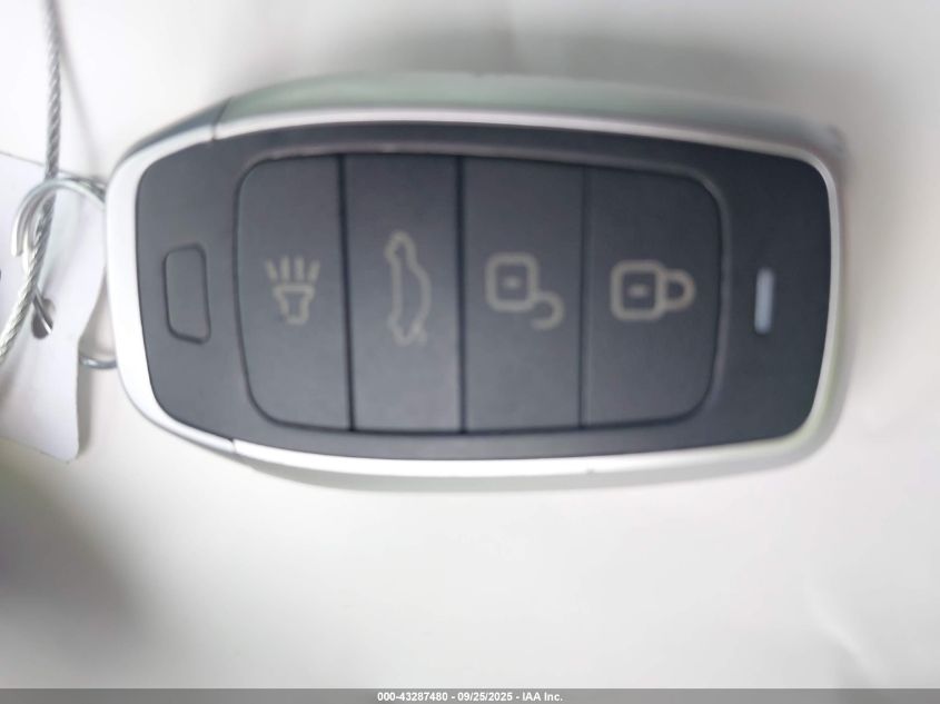 2017 Nissan Altima 2.5 S VIN: 1N4AL3AP7HC491532 Lot: 43287480