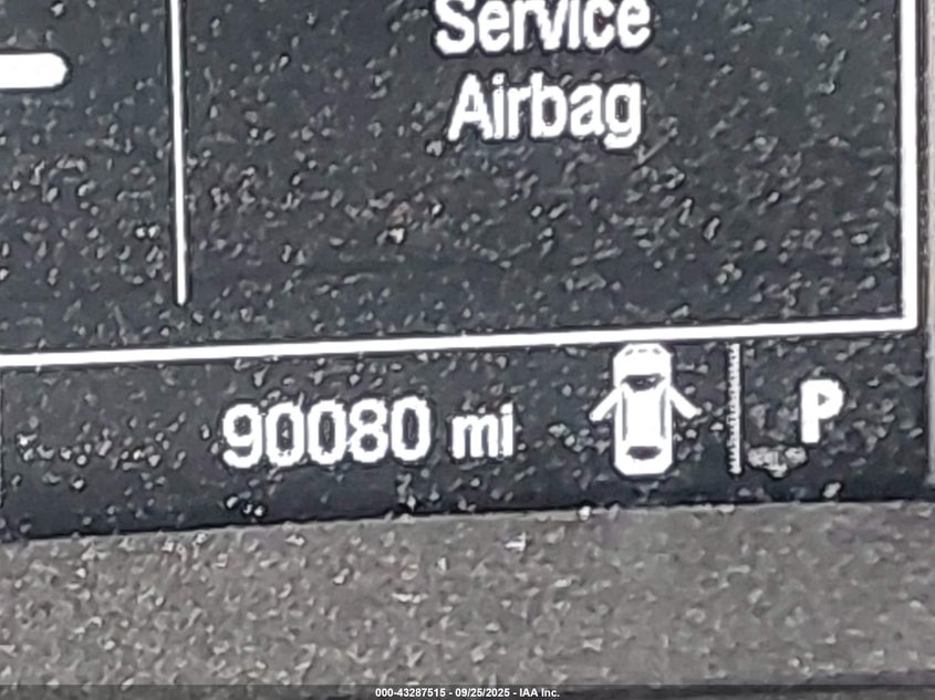 2015 CHEVROLET COLORADO LT - 1GCGSBE37F1168082