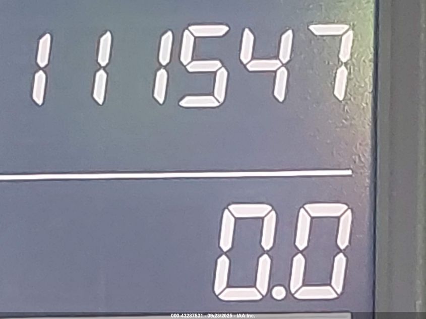 2011 Honda Cr-V Se VIN: 5J6RE3H42BL055028 Lot: 43287531